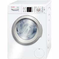 BOSCH WAQ 20441 OE